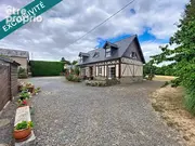 Photo 1 - Maison à CHENEDOLLE