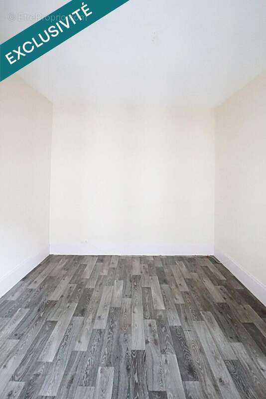 Photo 5 - Appartement à SAINT-DENIS
