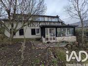 Photo 1 - Maison à BRIONNE