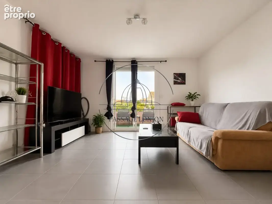 Maison 4 pièces 84 m² à vendre à Meze (34140) - photo 4