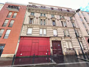 Appartement à SAINT-DENIS