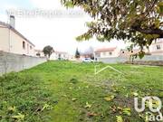 Photo 1 - Terrain à PONT-SAINT-ESPRIT