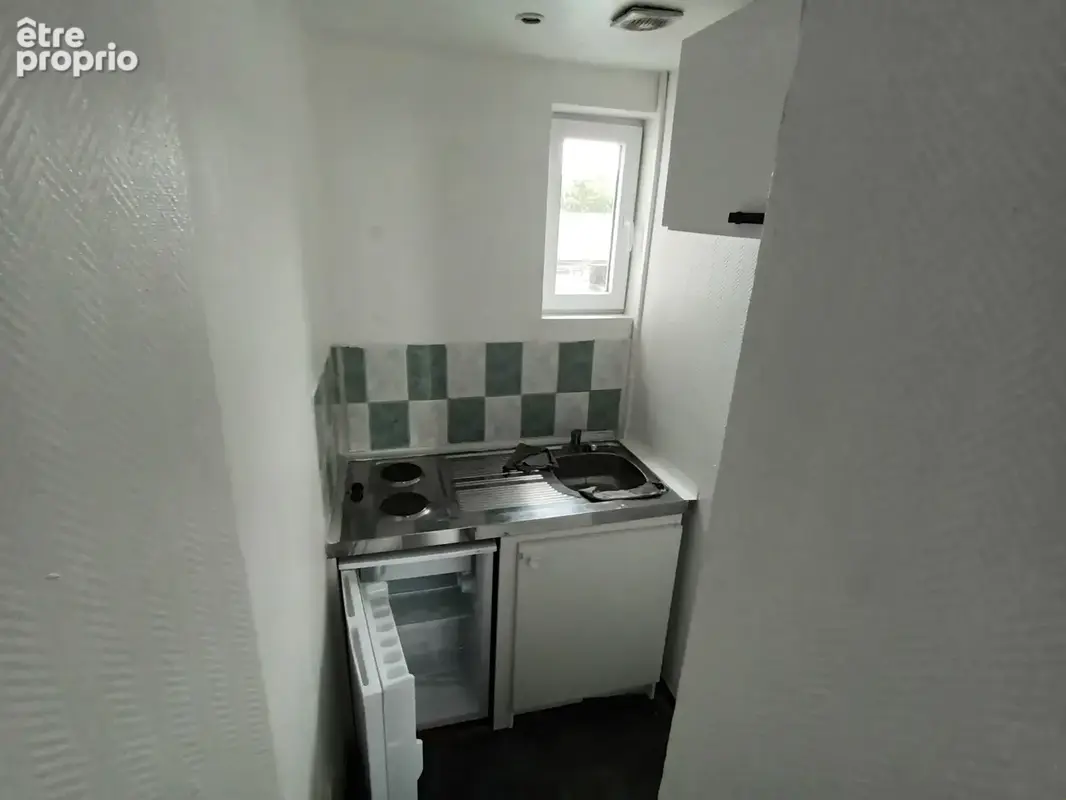 Immeuble de rapport à saisir - photo 23