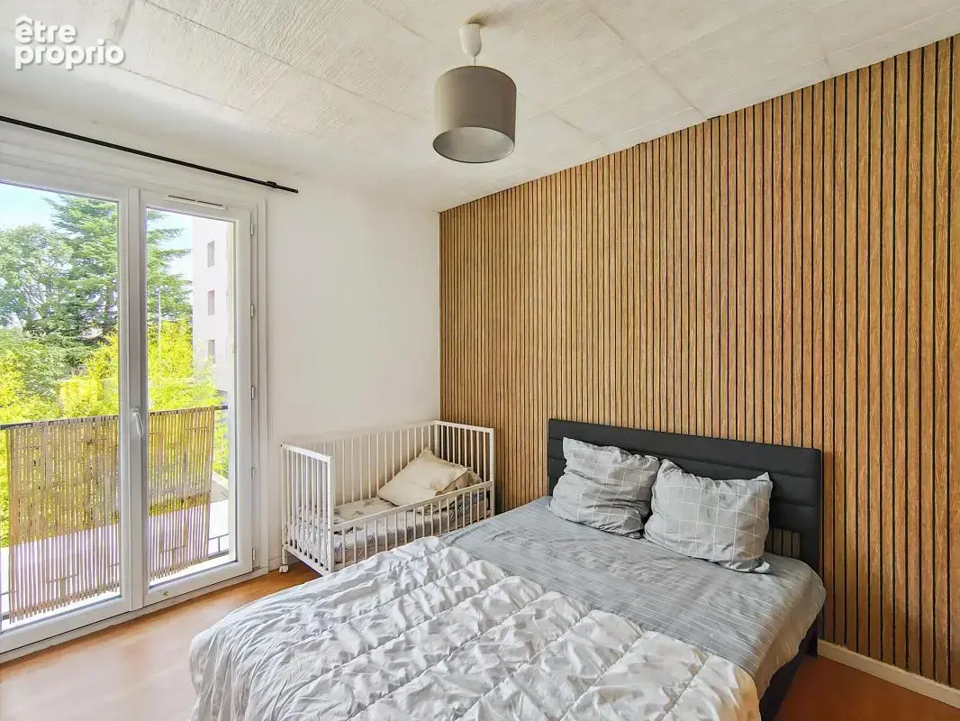 Maison À Vendre - photo 15