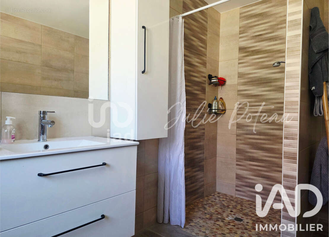 Maison 106 m² à Soissons  - photo 8