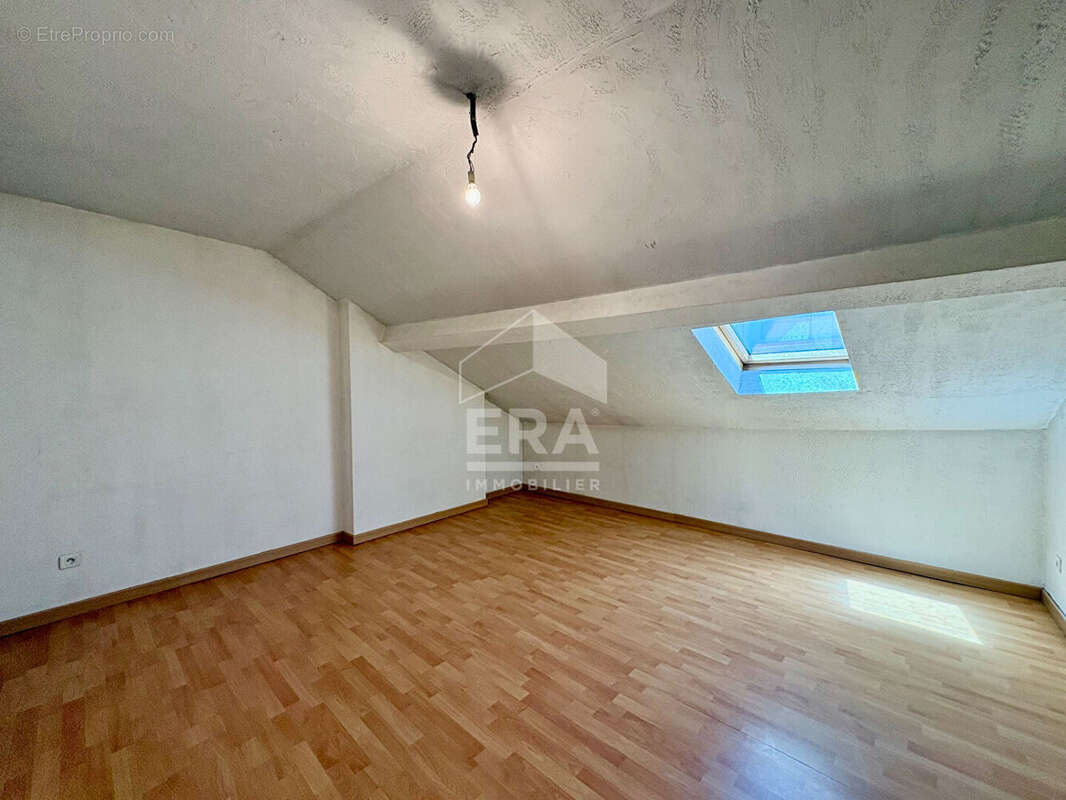 Appartement à TARBES