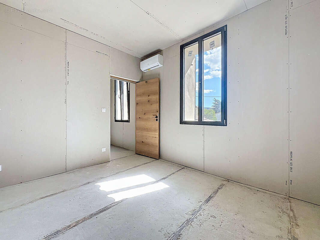Maison à APT