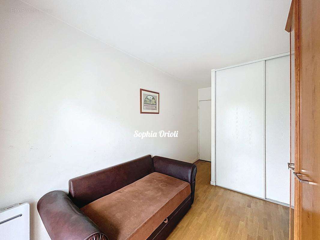 Appartement à ANTONY