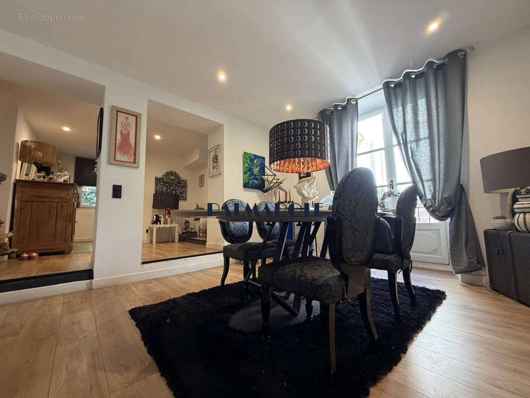 Appartement 184 m² à Perpignan  - photo 6