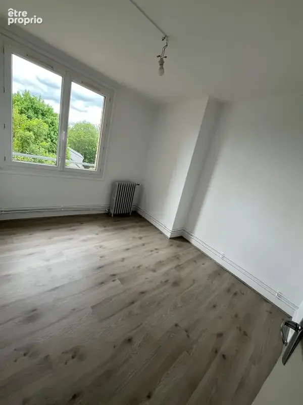 Immeuble de rapport - Dunkerque Rosendaël - photo 25