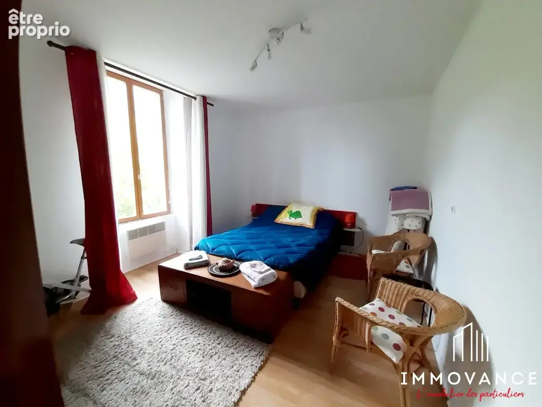 Maison 16 pièces 350 m² à vendre à Millau (12100) - photo 9