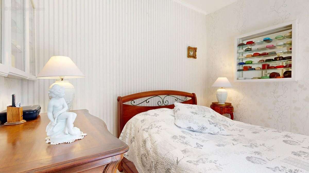 Maisonplainpiedgaragecampingcar04212026153904 - Maison à MARNAC