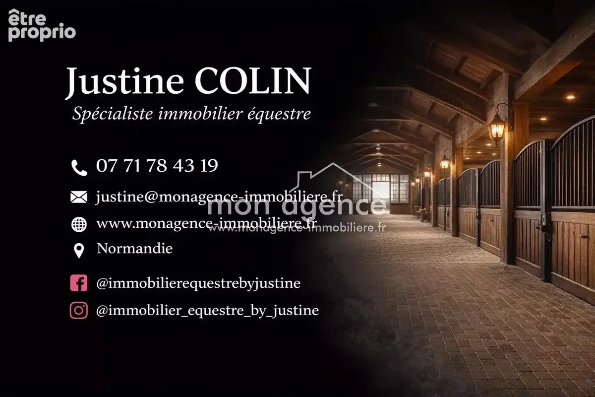 Une maison familiale en plein centre-bourg - photo 16