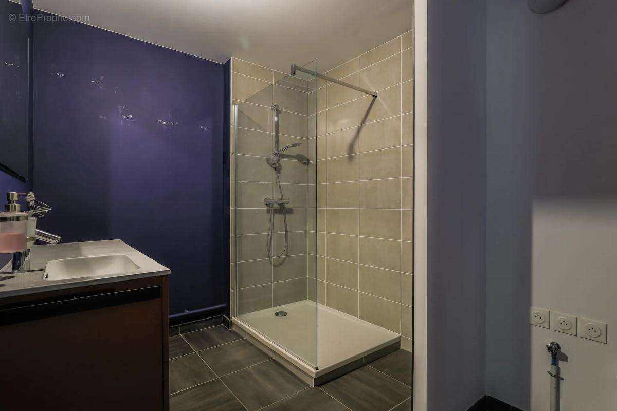 Appartement à ARRAS