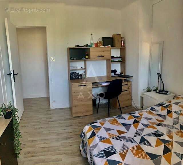 Maison à PLOUFRAGAN