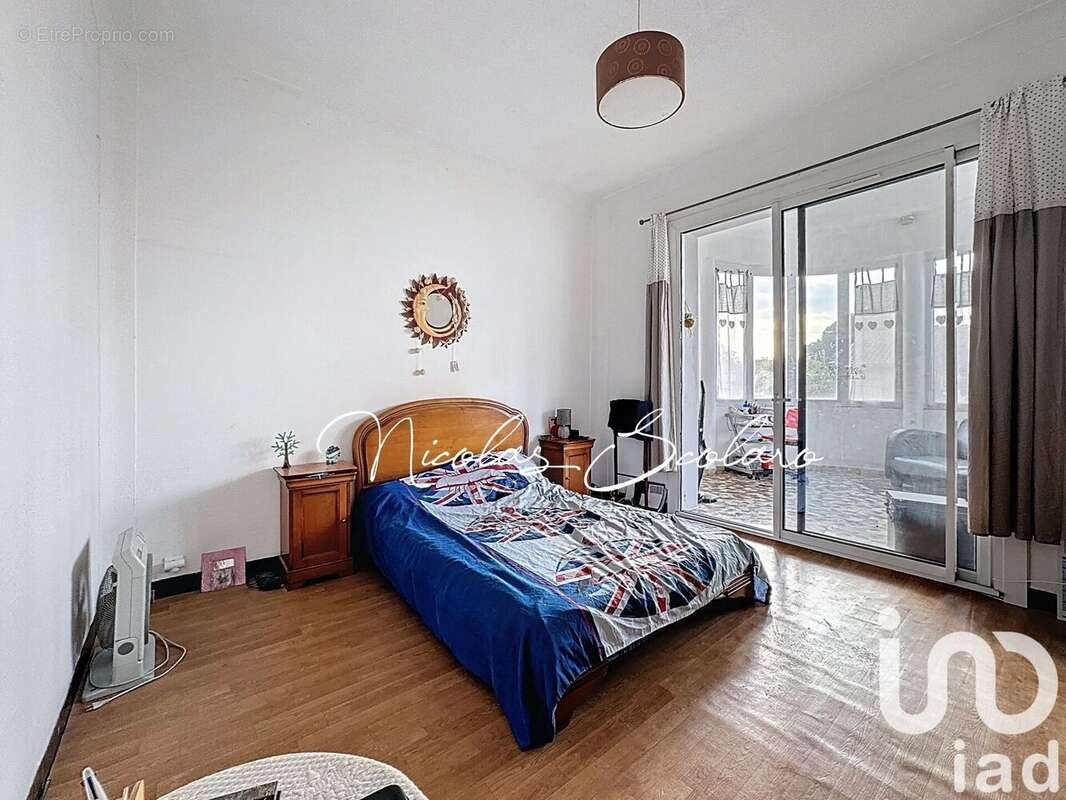 Photo 9 - Maison à CAVAILLON