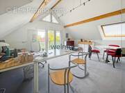 Commerce à BRUNSTATT