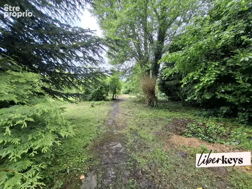 Maison proche Dourdan - photo 12