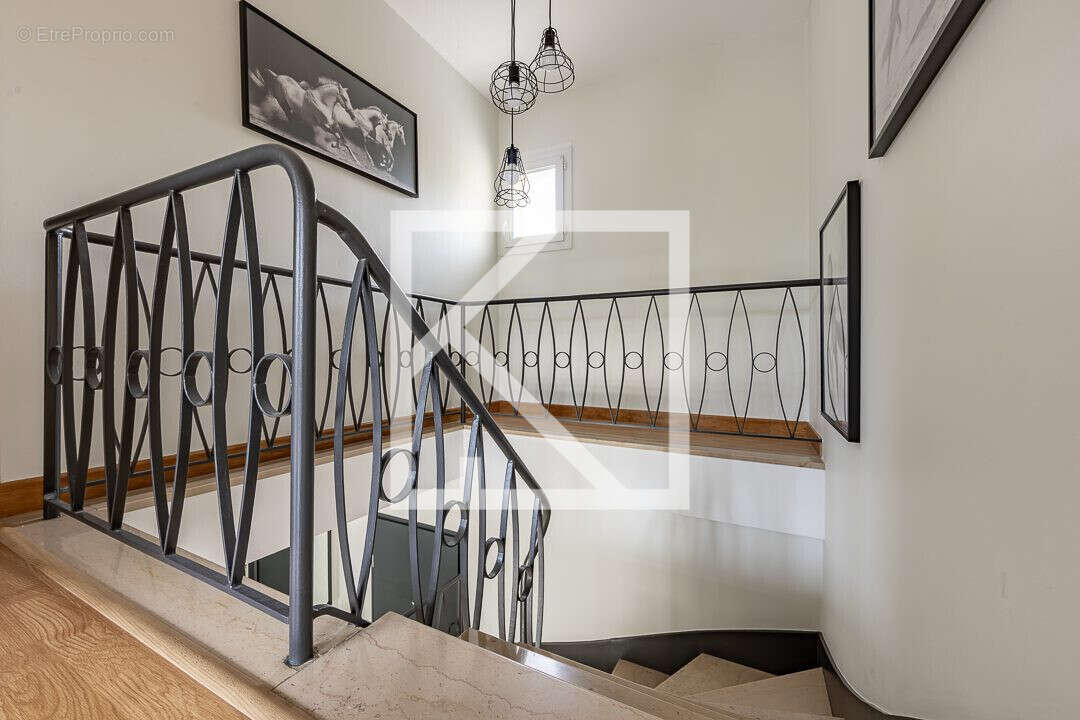 Maison à LE MANS