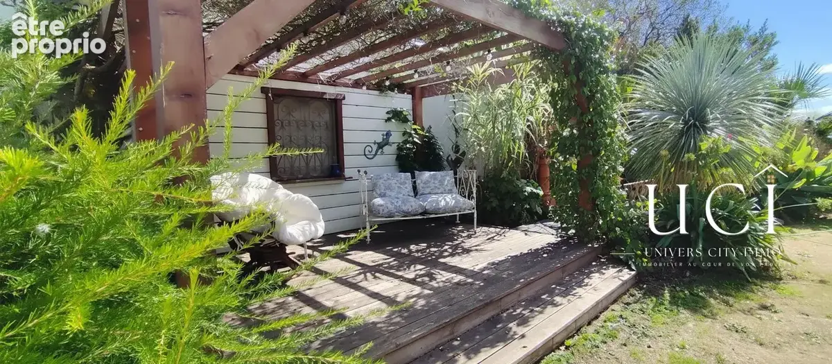 Maison 8 pièces 210 m² à vendre à Bouguenais (44340) - photo 9