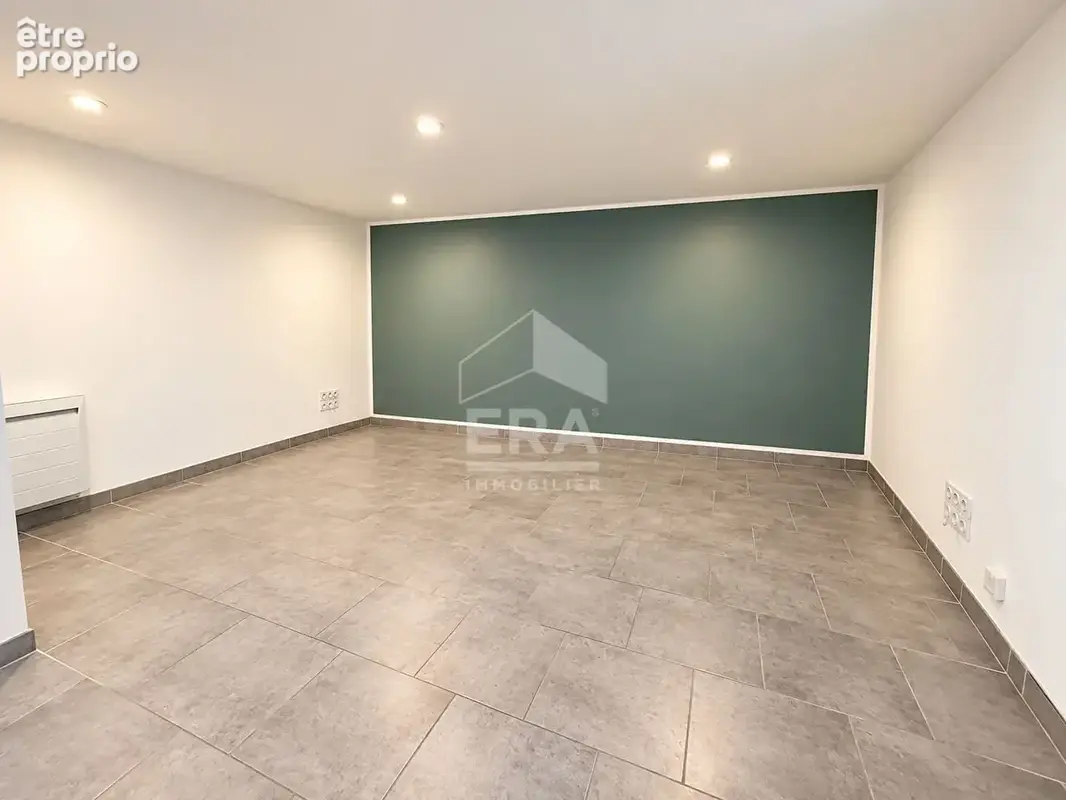 Maison de 71 m2 à Saint Andre De Cubzac -  3 pièce(s) - photo 7