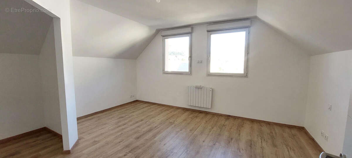 20250411_171852 - Maison à ELOYES