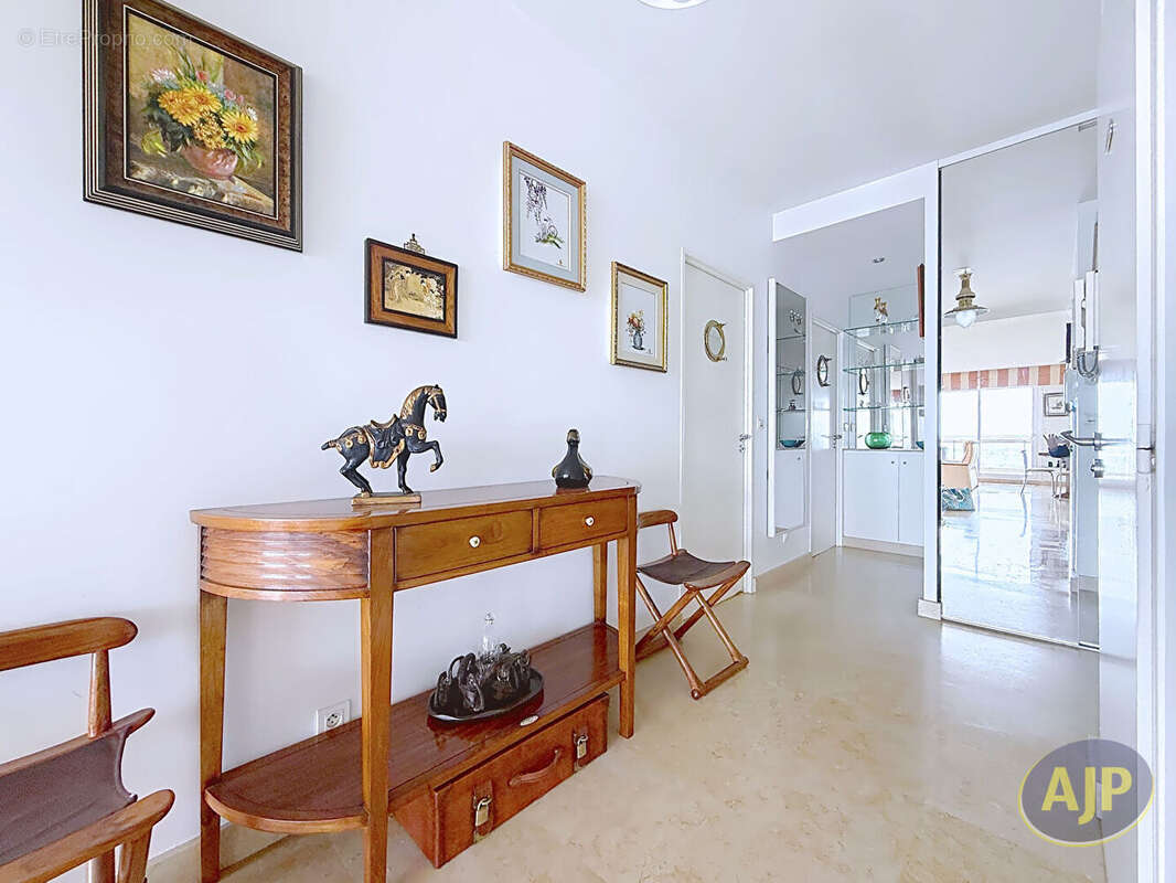 Appartement à ARCACHON