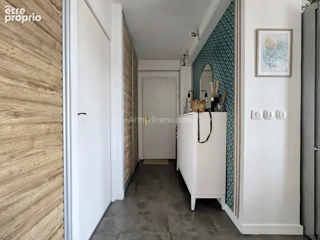 Vente Appartement Nogent-sur-marne(94130) 549 000ï¿œ - photo 5