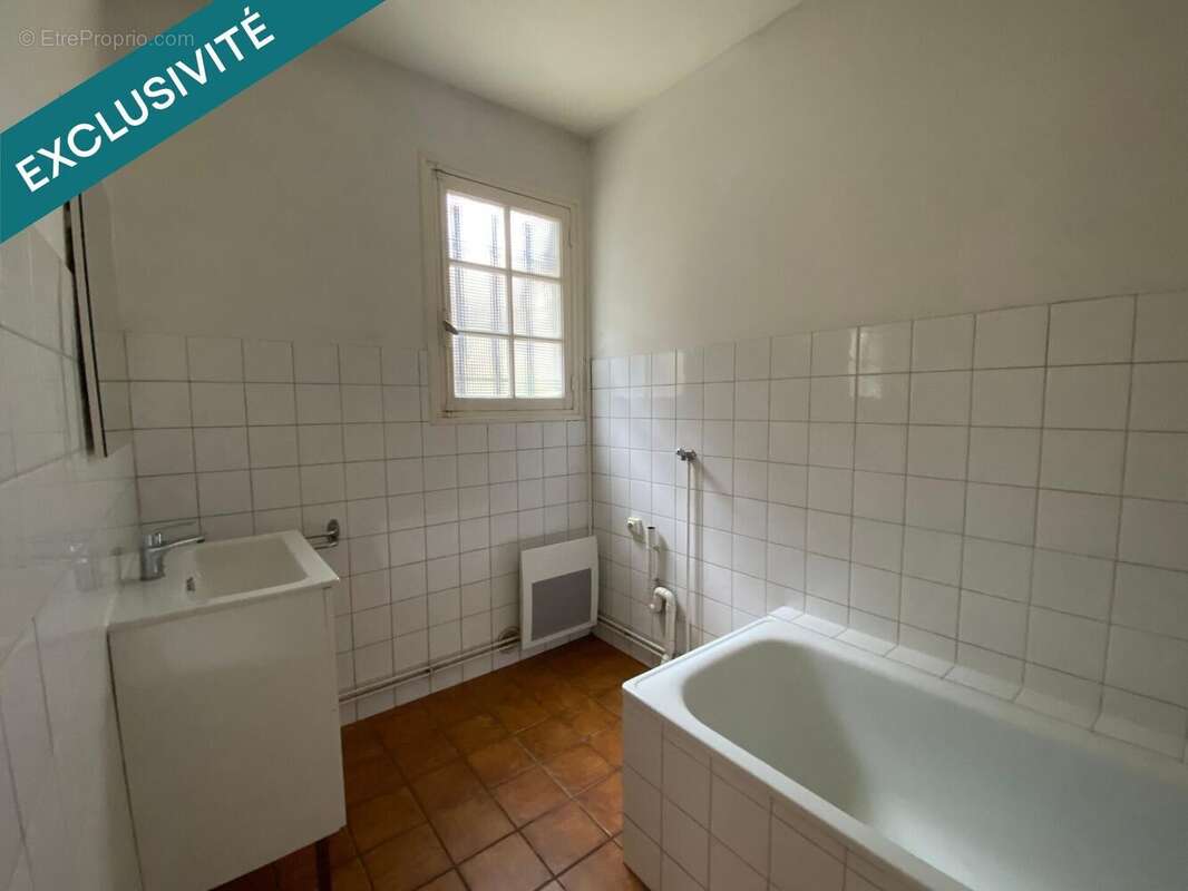 Photo 6 - Maison à MONT-DE-MARSAN