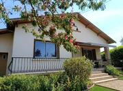 Maison à PINS-JUSTARET