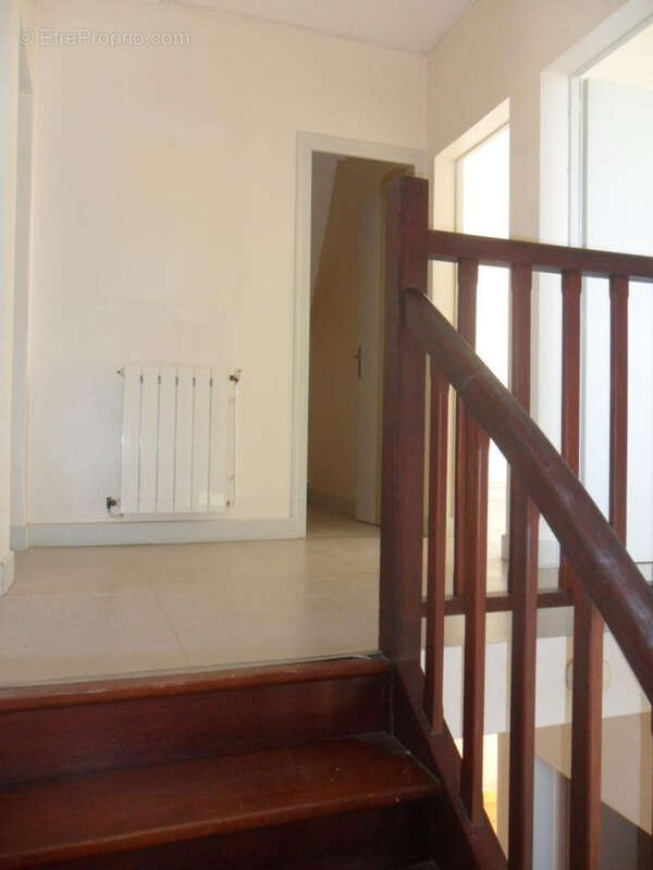 Maison à SOTURAC