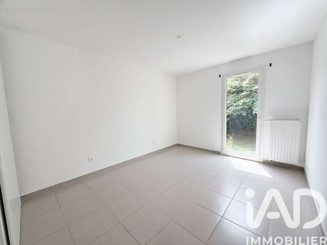 Photo 6 - Appartement à HYERES