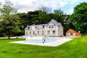 Photo 1 - Maison à CHATEAU-LA-VALLIERE