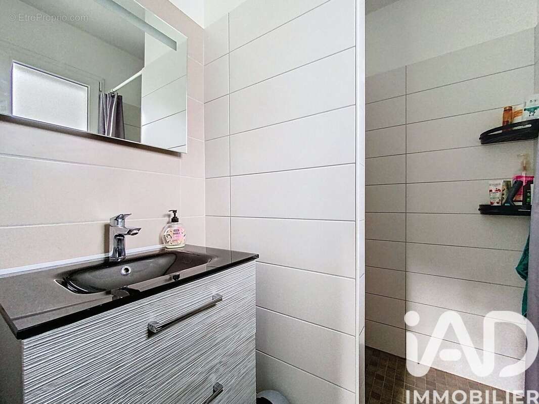 Photo 9 - Maison à LANGON