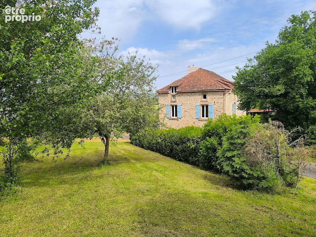 Maison Montredon avec vue imprenable!! - photo 23