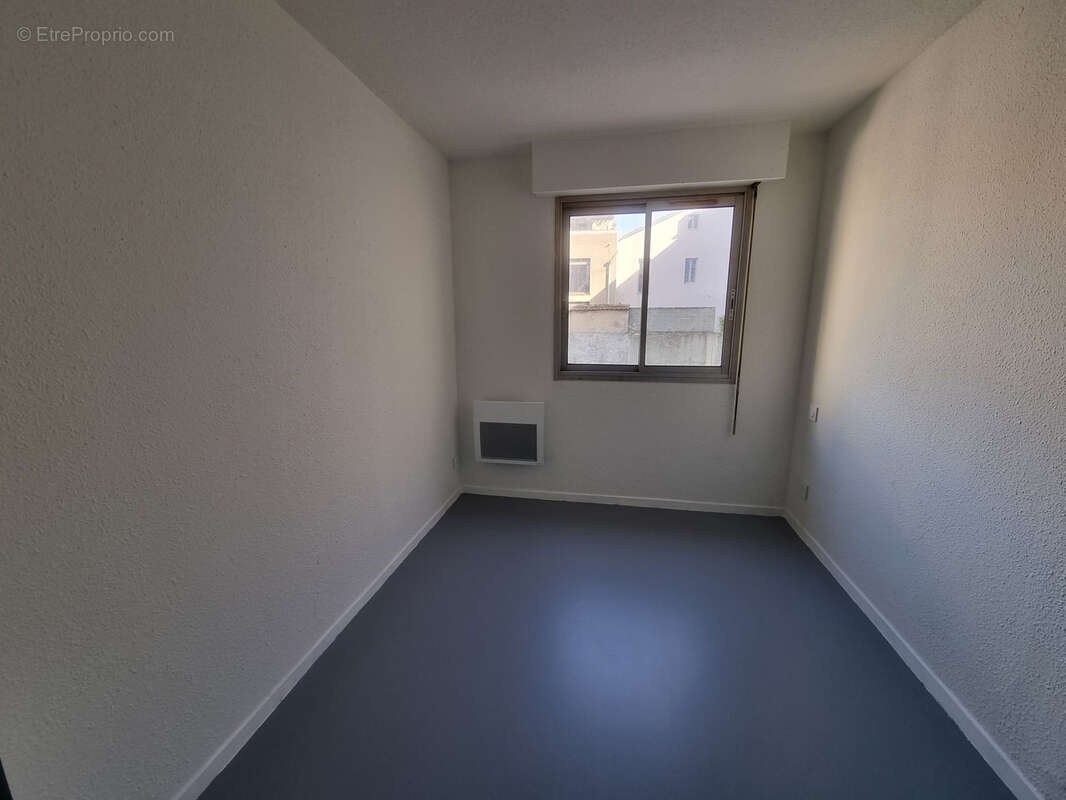 Appartement à NARBONNE