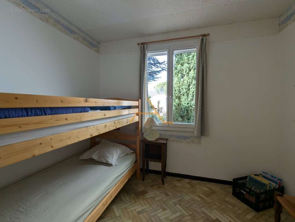 Maison à DIEULEFIT