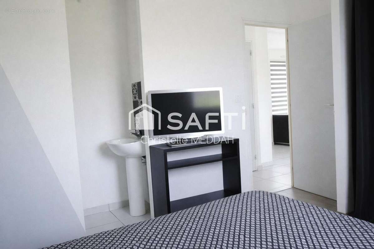 Photo 5 - Maison à PLEURTUIT