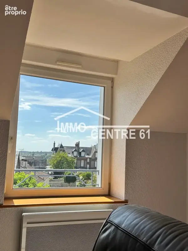 Spacieuse propriété avec dépendances. - photo 25