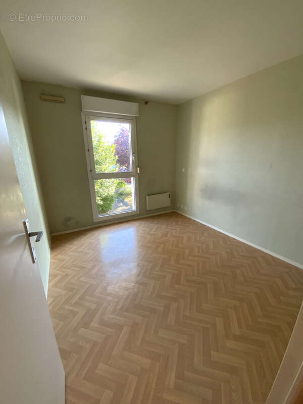 Appartement à VERNON