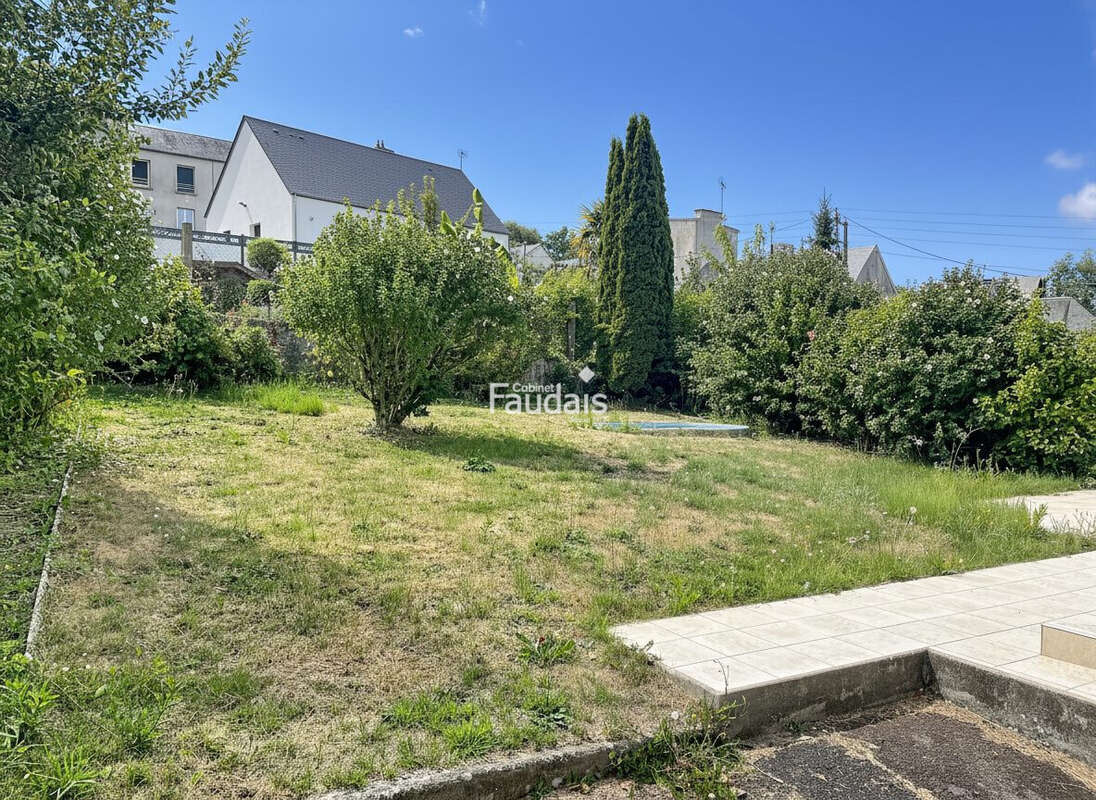 Maison 81 m² à Coutances  - photo 2