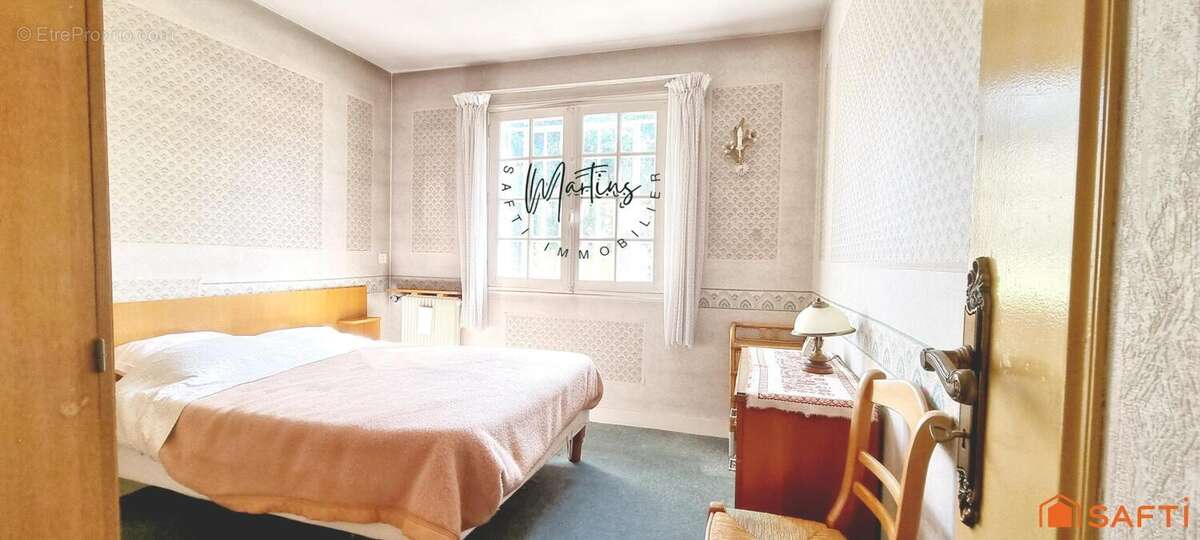 Photo 6 - Maison à ORSAY