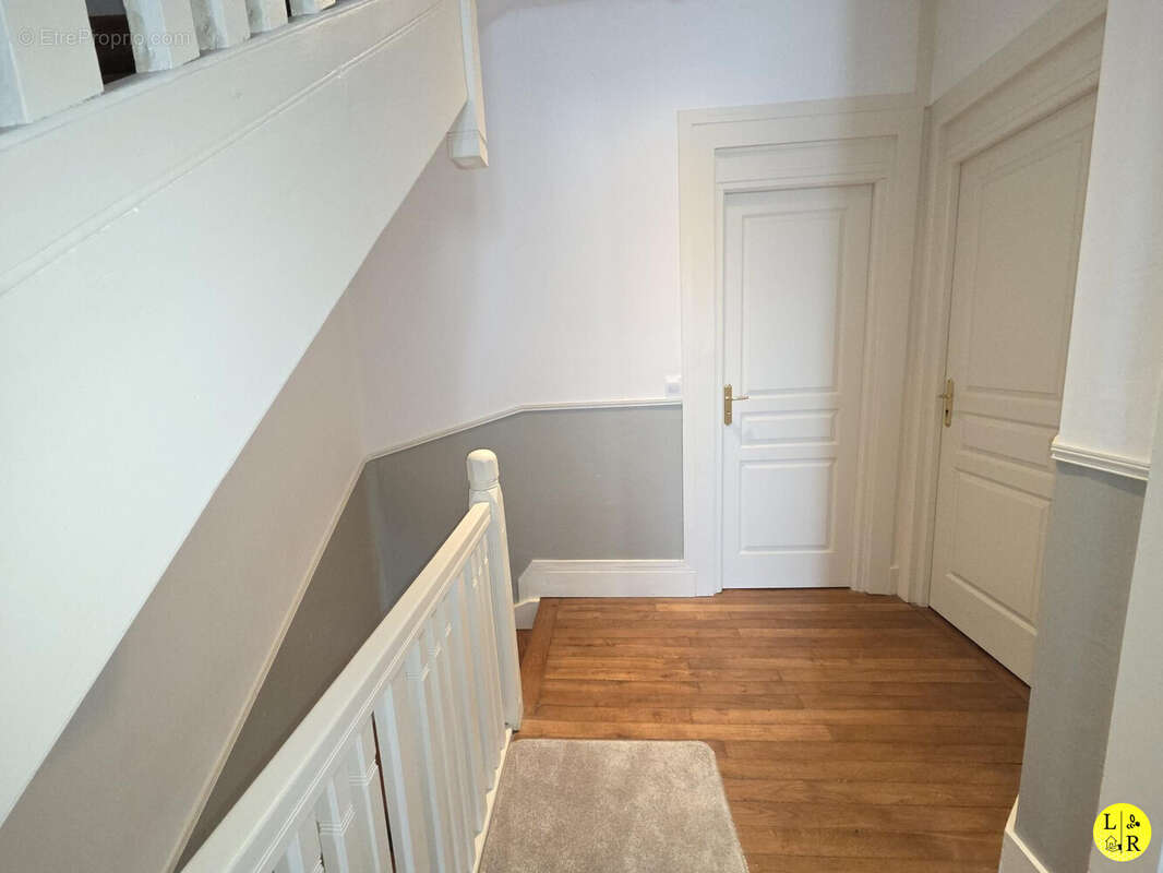 Maison à ARRAS