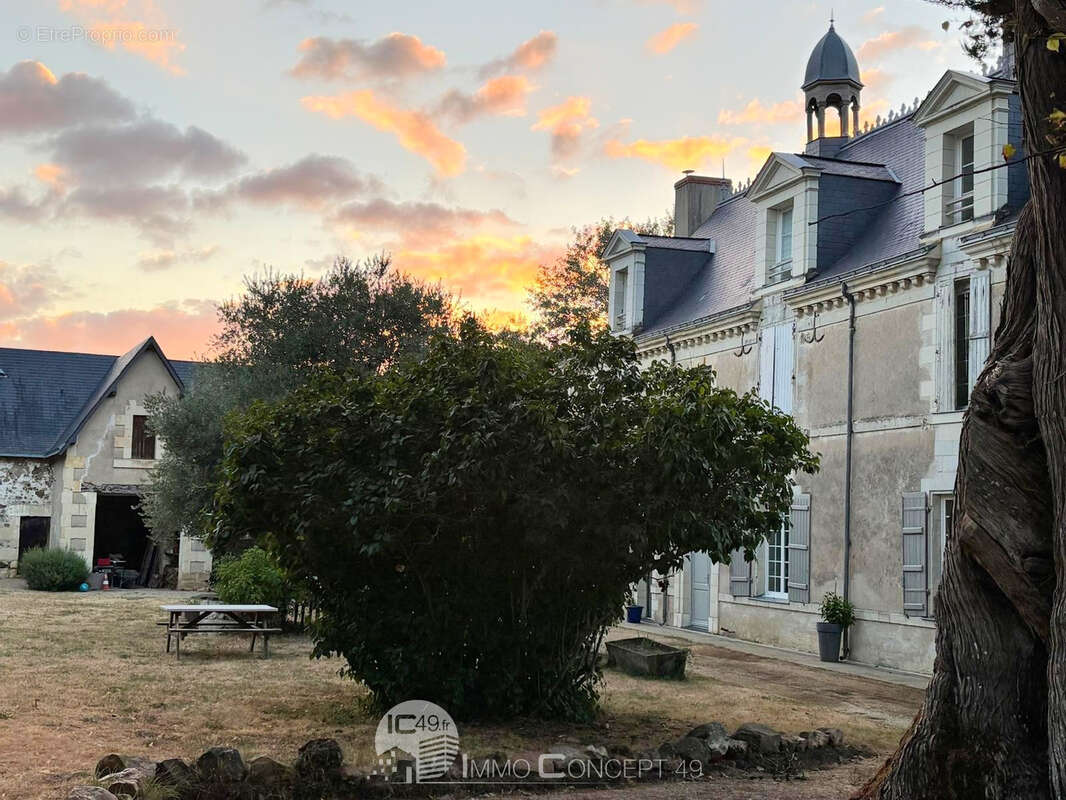3mn brissac - photo 17