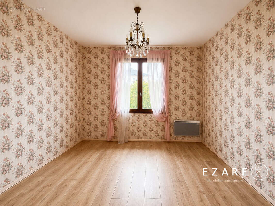 Maison 165 m² à Longvic  - photo 3