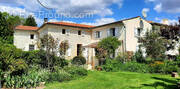 Maison à PONS