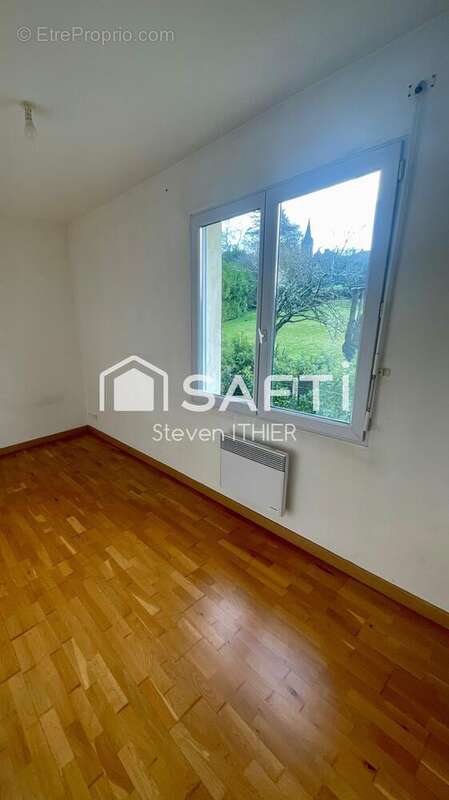 Photo 9 - Maison à SAINT-GENES-DE-CASTILLON