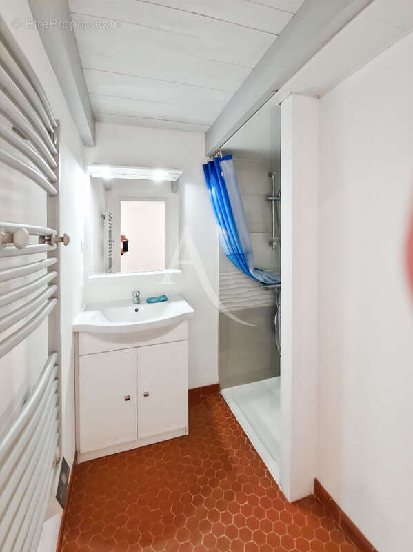 Maison à SAINT-JEAN-DE-MONTS