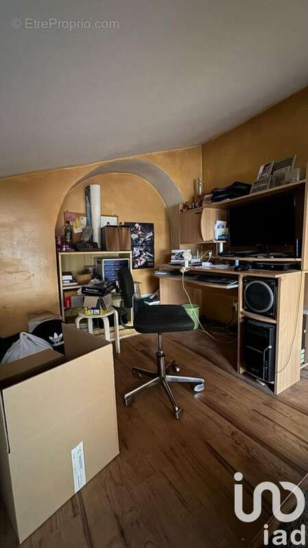 Photo 8 - Maison à COURSAN