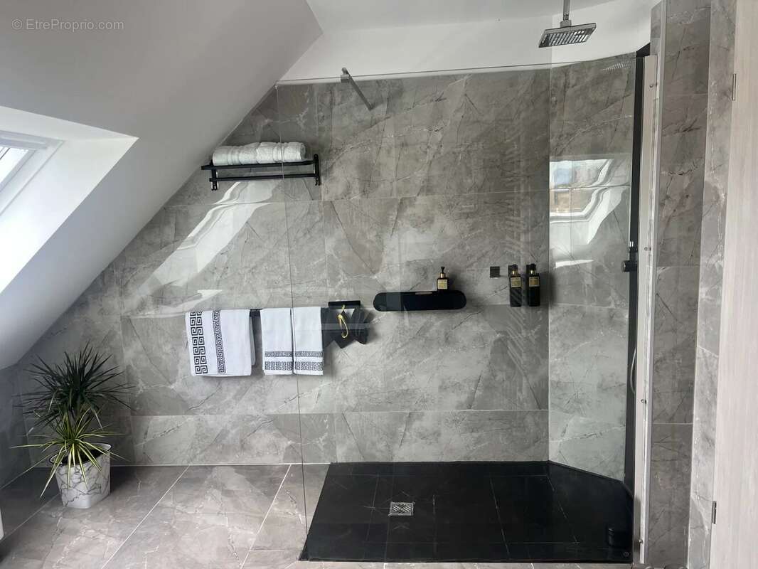 Maison 266 m² à Morschwiller-Le-Bas  - photo 8